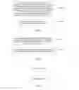 Fig. 05 - Evaluation result submission method, evaluation result acquisition method, device, and system