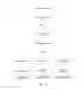 Fig. 06 - Evaluation result submission method, evaluation result acquisition method, device, and system
