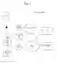 Fig. 02 - Apparatus, systems and methods for an enhanced handover mechanism and cell re-selection