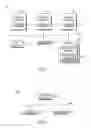 Fig. 04 - Method and apparatus for mitigating interference between mobile devices in a wireless communication system