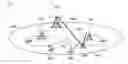 Fig. 01 - Adapting primary cell interruption based on a target quality