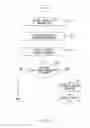 Fig. 15 - SENSOR NETWORK SYSTEM, DATA TRANSMISSION METHOD AND SENSOR NODE USED IN SENSOR NETWORK SYSTEM