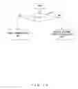 Fig. 17 - SENSOR NETWORK SYSTEM, DATA TRANSMISSION METHOD AND SENSOR NODE USED IN SENSOR NETWORK SYSTEM