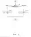 Fig. 20 - SENSOR NETWORK SYSTEM, DATA TRANSMISSION METHOD AND SENSOR NODE USED IN SENSOR NETWORK SYSTEM