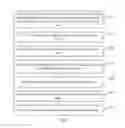 Fig. 03 - Mobile device and method for relaying by mobile device