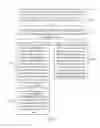 Fig. 02 - Relaying apparatus of a mobile device, and method thereof