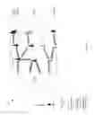 Fig. 03 - Systems and methods for interfacing with a network of moving things