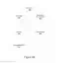 Fig. 10 - Systems and methods for interfacing with a network of moving things