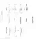 Fig. 15 - Systems and methods for interfacing with a network of moving things