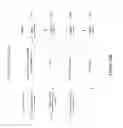 Fig. 16 - Systems and methods for interfacing with a network of moving things