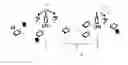 Fig. 01 - Methods for synchronous access of unlicensed medium by grouping small cells in licensed assisted access (LAA) networks