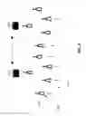 Fig. 08 - Methods for synchronous access of unlicensed medium by grouping small cells in licensed assisted access (LAA) networks