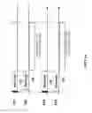 Fig. 13 - Methods for synchronous access of unlicensed medium by grouping small cells in licensed assisted access (LAA) networks