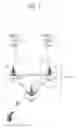 Fig. 02 - METHOD AND APPARATUS FOR SUPPORTING SMALL CELL DISCOVERY IN WIRELESS COMMUNICATION SYSTEM