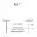 Fig. 08 - METHOD AND APPARATUS FOR SUPPORTING SMALL CELL DISCOVERY IN WIRELESS COMMUNICATION SYSTEM