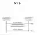 Fig. 09 - METHOD AND APPARATUS FOR SUPPORTING SMALL CELL DISCOVERY IN WIRELESS COMMUNICATION SYSTEM