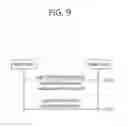 Fig. 10 - METHOD AND APPARATUS FOR SUPPORTING SMALL CELL DISCOVERY IN WIRELESS COMMUNICATION SYSTEM