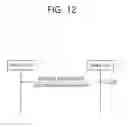 Fig. 13 - METHOD AND APPARATUS FOR SUPPORTING SMALL CELL DISCOVERY IN WIRELESS COMMUNICATION SYSTEM