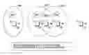 Fig. 01 - Systems and methods for mediating representations allowing control of devices located in an environment having broadcasting devices