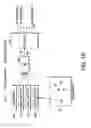 Fig. 03 - Systems and methods for mediating representations allowing control of devices located in an environment having broadcasting devices