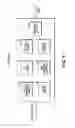 Fig. 08 - Systems and methods for mediating representations allowing control of devices located in an environment having broadcasting devices