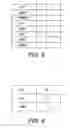 Fig. 10 - Systems and methods for mediating representations allowing control of devices located in an environment having broadcasting devices