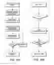 Fig. 11 - Systems and methods for mediating representations allowing control of devices located in an environment having broadcasting devices