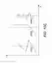 Fig. 12 - Systems and methods for mediating representations allowing control of devices located in an environment having broadcasting devices
