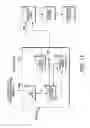 Fig. 13 - Systems and methods for mediating representations allowing control of devices located in an environment having broadcasting devices
