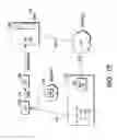 Fig. 17 - Systems and methods for mediating representations allowing control of devices located in an environment having broadcasting devices