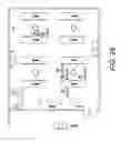 Fig. 27 - Systems and methods for mediating representations allowing control of devices located in an environment having broadcasting devices