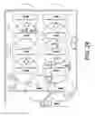 Fig. 29 - Systems and methods for mediating representations allowing control of devices located in an environment having broadcasting devices