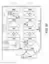 Fig. 30 - Systems and methods for mediating representations allowing control of devices located in an environment having broadcasting devices