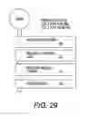 Fig. 31 - Systems and methods for mediating representations allowing control of devices located in an environment having broadcasting devices
