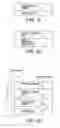 Fig. 33 - Systems and methods for mediating representations allowing control of devices located in an environment having broadcasting devices