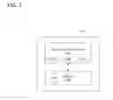 Fig. 03 - Mobile terminal devices, mobile baseband modems, and methods of detecting network access points