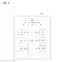 Fig. 04 - Mobile terminal devices, mobile baseband modems, and methods of detecting network access points