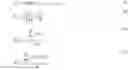 Fig. 06 - Scalable data discovery in an internet of things (IoT) system