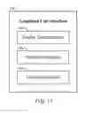 Fig. 13 - Scalable data discovery in an internet of things (IoT) system