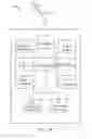 Fig. 16 - Scalable data discovery in an internet of things (IoT) system