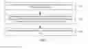 Fig. 02 - Data transceiving method, modem, and terminal device