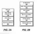 Fig. 03 - Power saving in Wi-Fi devices utilizing bluetooth