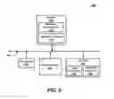 Fig. 07 - Power saving in Wi-Fi devices utilizing bluetooth