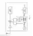 Fig. 02 - Radio communication device and radio communication method