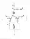Fig. 03 - Radio communication device and radio communication method