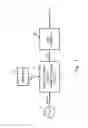 Fig. 04 - Radio communication device and radio communication method