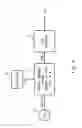 Fig. 05 - Radio communication device and radio communication method