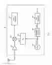 Fig. 06 - Radio communication device and radio communication method