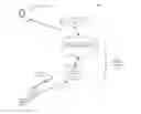 Fig. 01 - Voice and data continuity between wireless devices