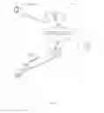 Fig. 02 - Voice and data continuity between wireless devices